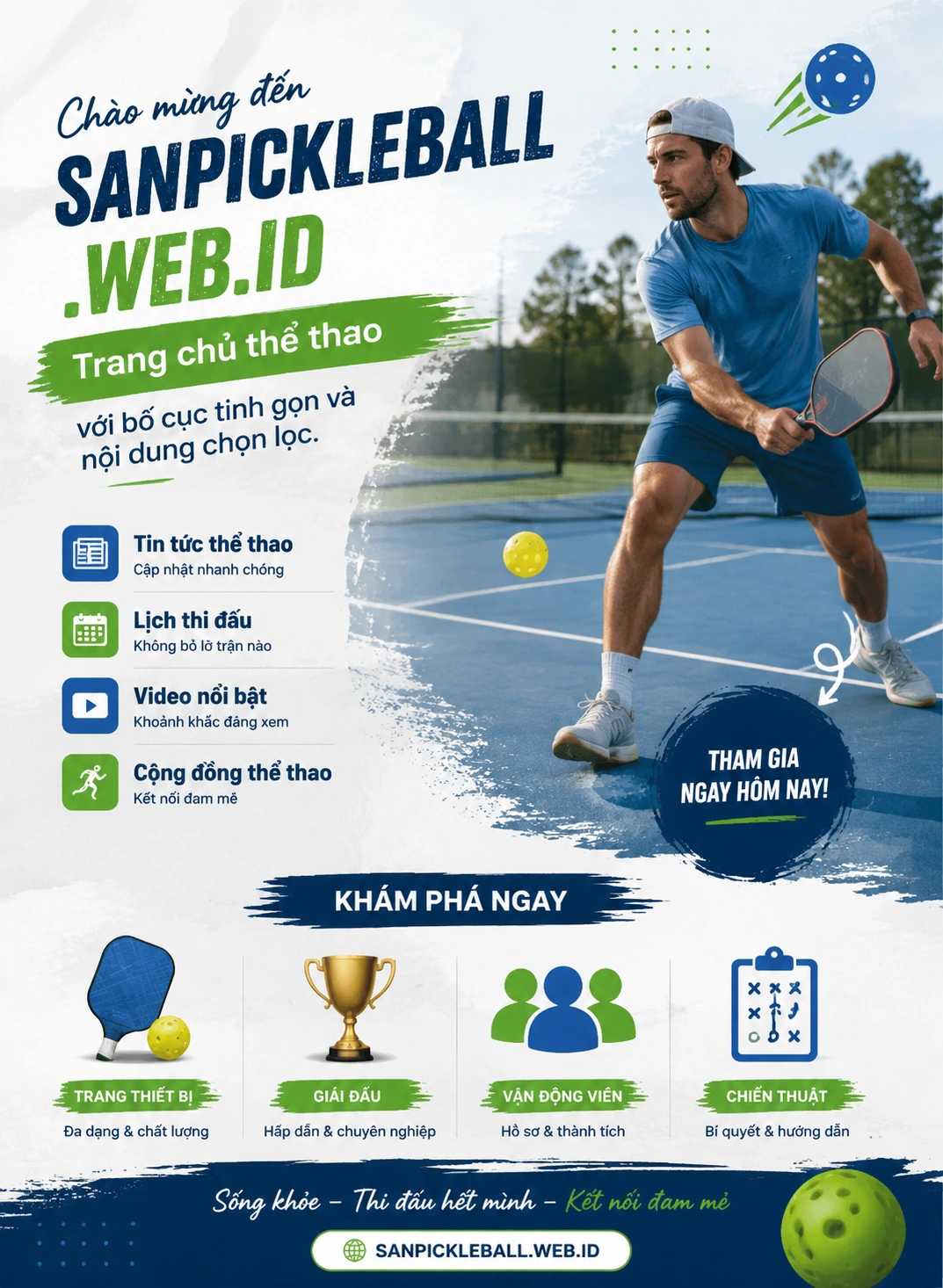 sanpickleball highlight 11
