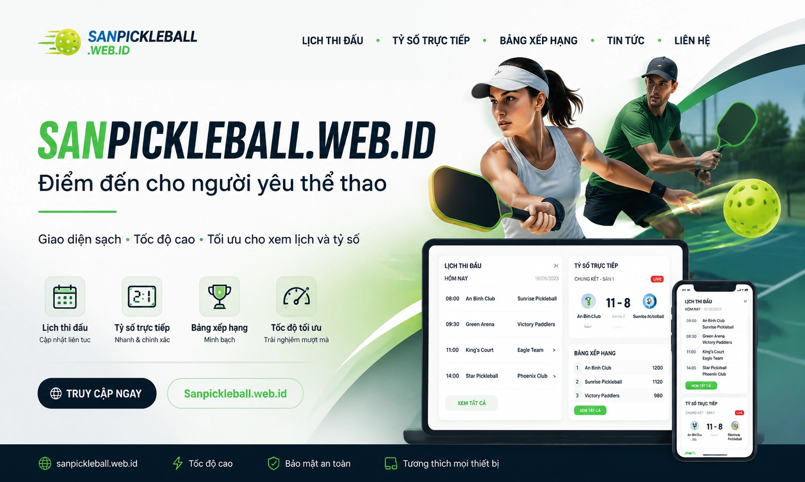 sanpickleball highlight 2