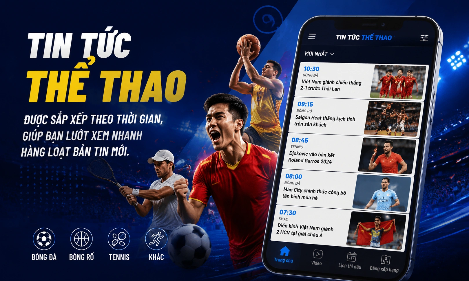 Bài nổi bật 1